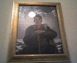 011d4049.jpg