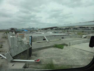 DSC02194