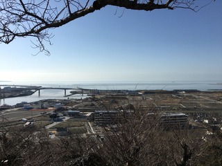 IMG_4708