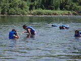 picture2