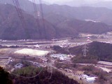 演習林