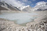 glacier_lake
