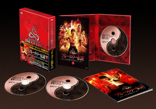 dvd_img