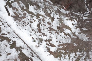 R0751542