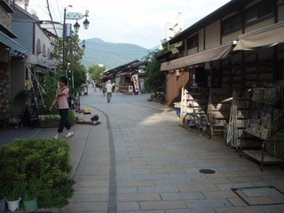P7250160