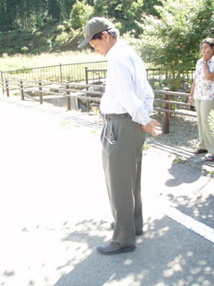 P9140526