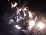fire