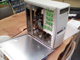 1466cf86.jpg
