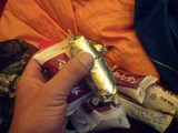 レーズン
