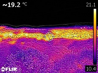 FLIR0018