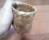 四代目