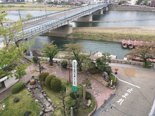 IMG-4847