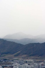 snow_gifu