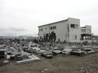 DSC02187