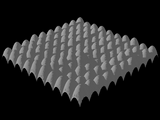 raytray