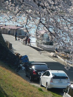 DSCN3580