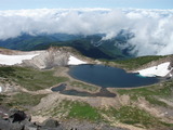 234a14d6.JPG