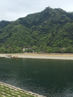 IMG-4866
