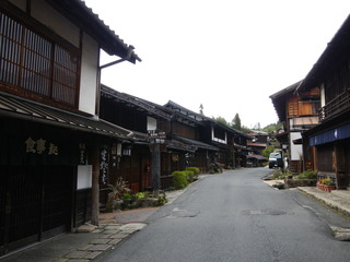 DSCN1423