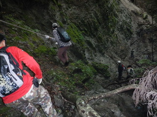 DSCN0026