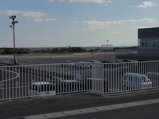 DSC01931