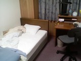 2fc09976.jpg