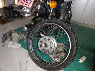 DSC01965