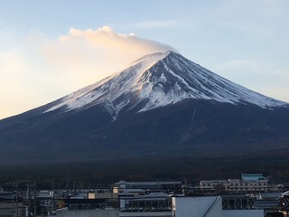 IMG-4398