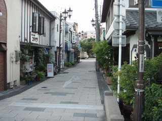 P7250161