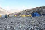 base_camp