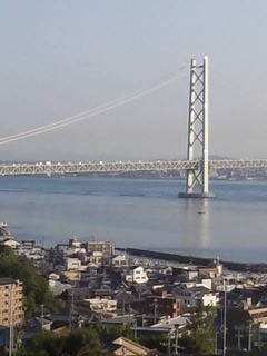 3617e829.jpg