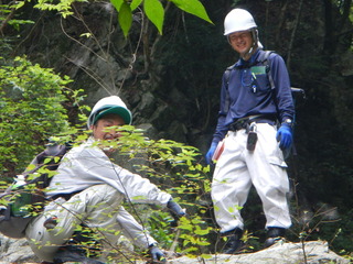 DSCN1814