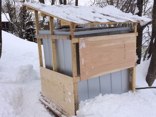 photo-2