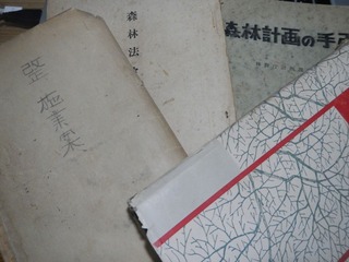 DSCN4477