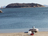 boat21