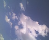 419c0f26.jpg