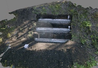 kusatsu