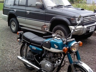 P2011_0619_154507