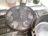 鍋ふた