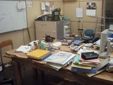 office1