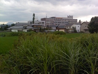 P2011_0726_164633