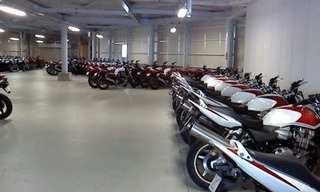 P2010_1204_132300