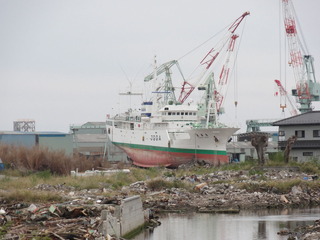 DSC02341