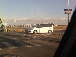 P2011_0104_151345