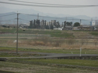 DSC02828