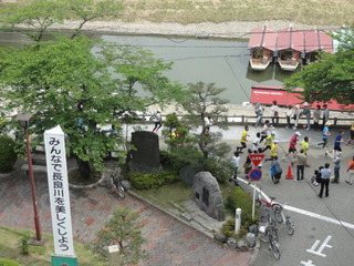 DSC02971
