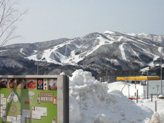 DSC02617