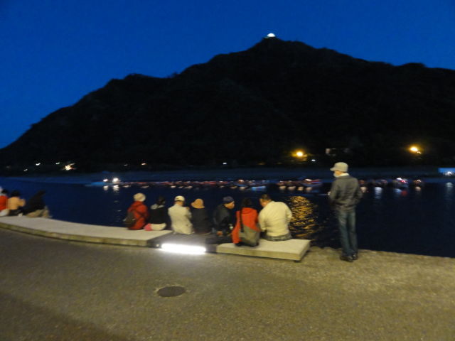 DSC02919