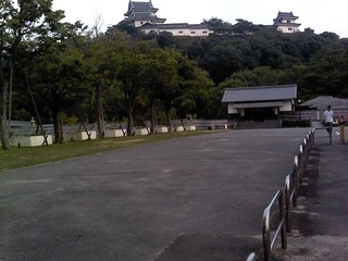 P2011_0801_165428