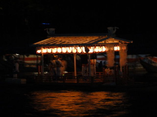 DSC02926